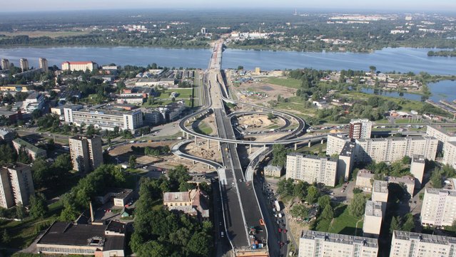 Slavu