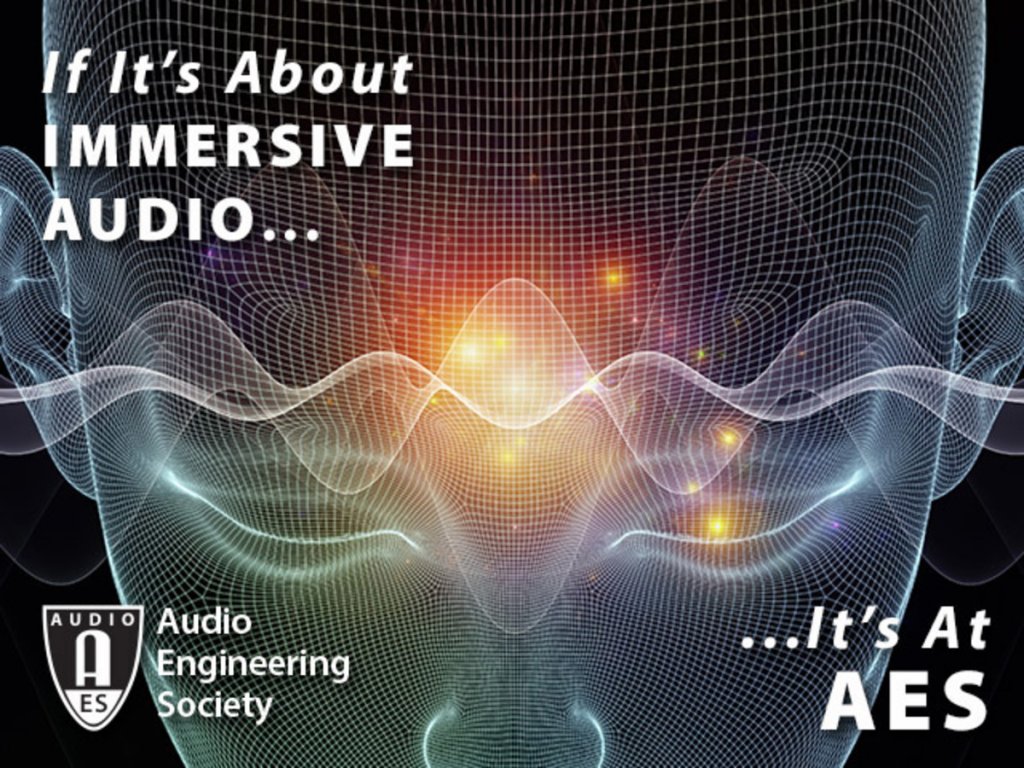 immersive