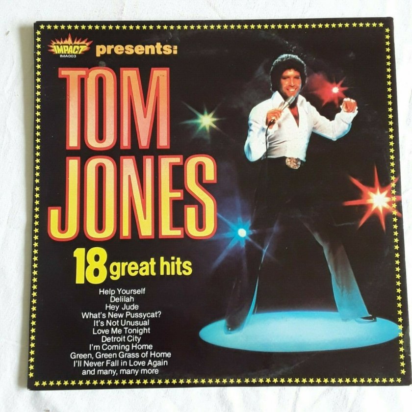 TOM-JONES---18-GREAT-HITS-LP