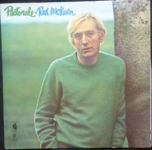 ROD-MCKUEN-PASTORALE-DOUBLE