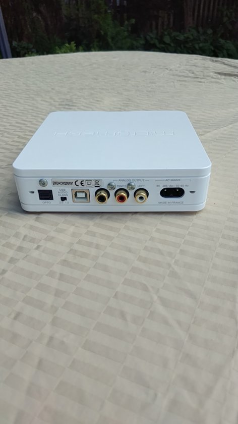 nega1