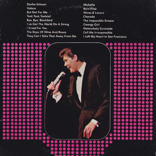 Wayne-Newton--------The-Wayne-Newton-2-Record-Show-back