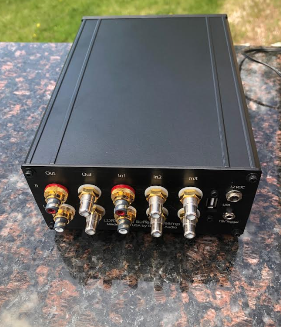 preamp4