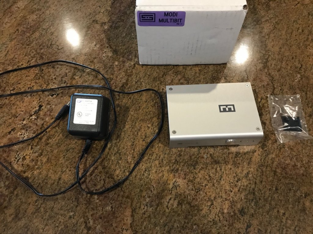 schiit
