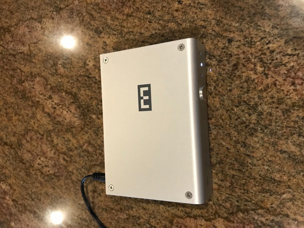 schiit-1