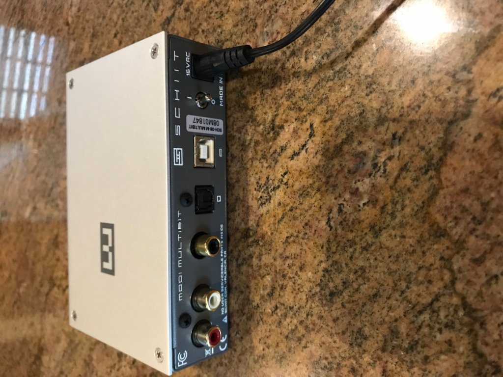 schiit-back