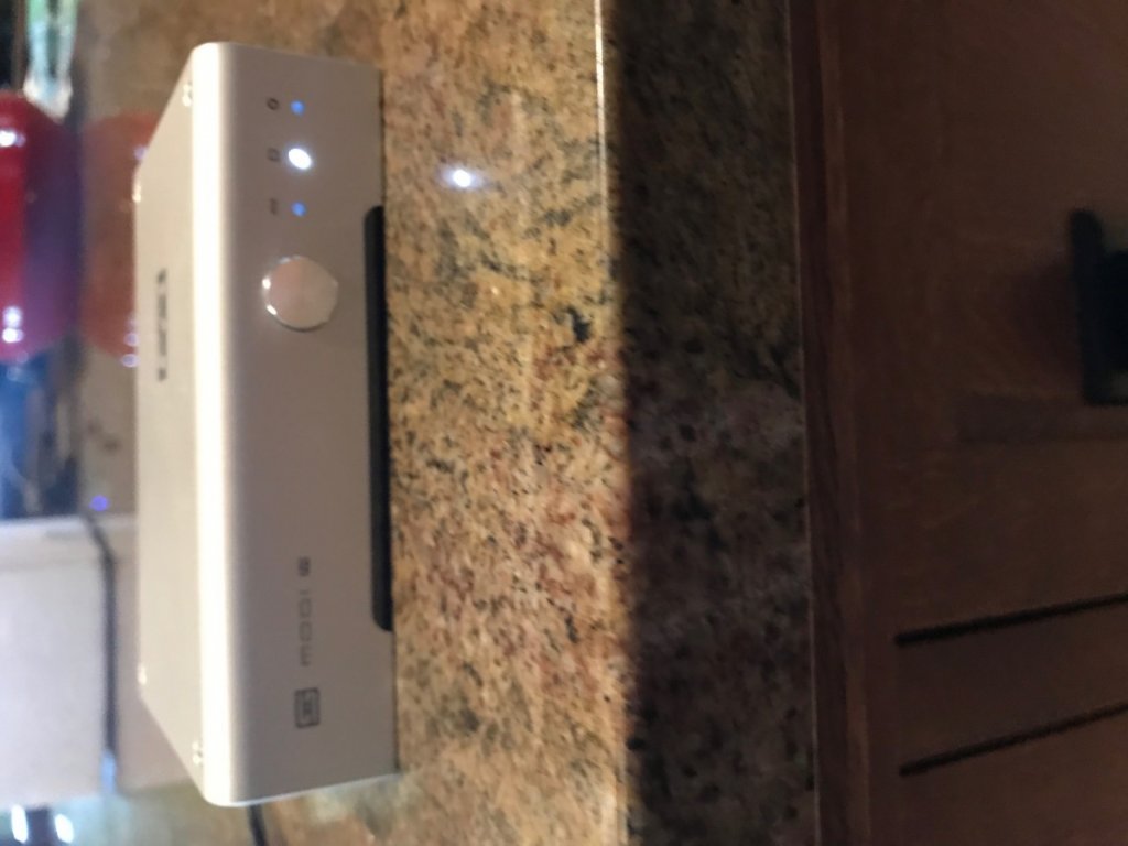 schiit-powered-on