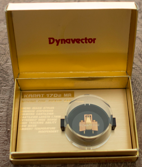 DV17D2MR1
