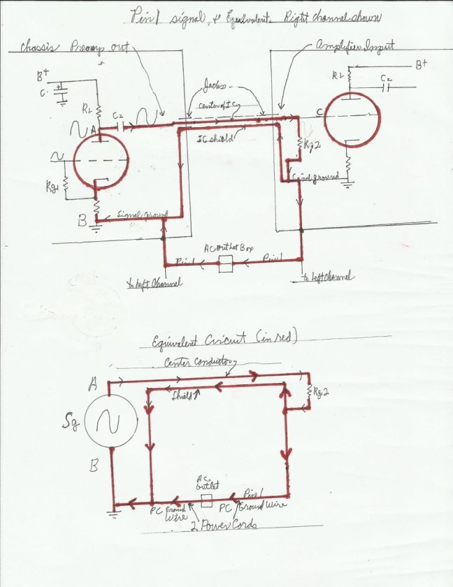Pin-1-B