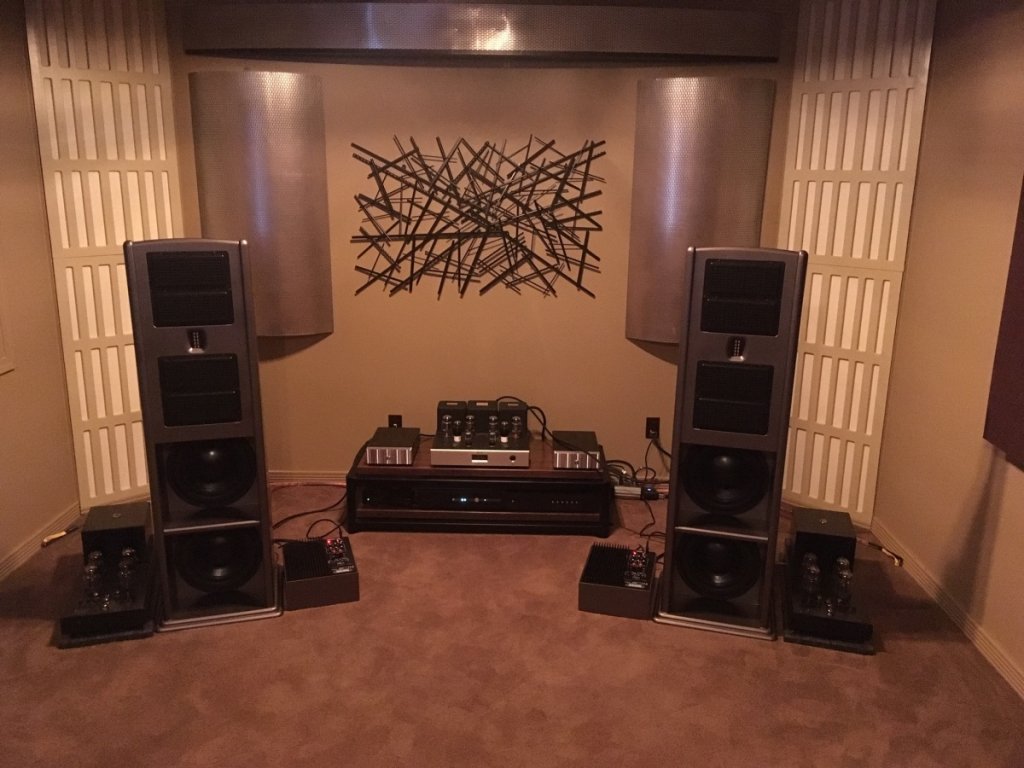 super-7-in-room