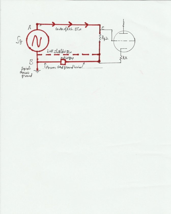 Pin-1-C