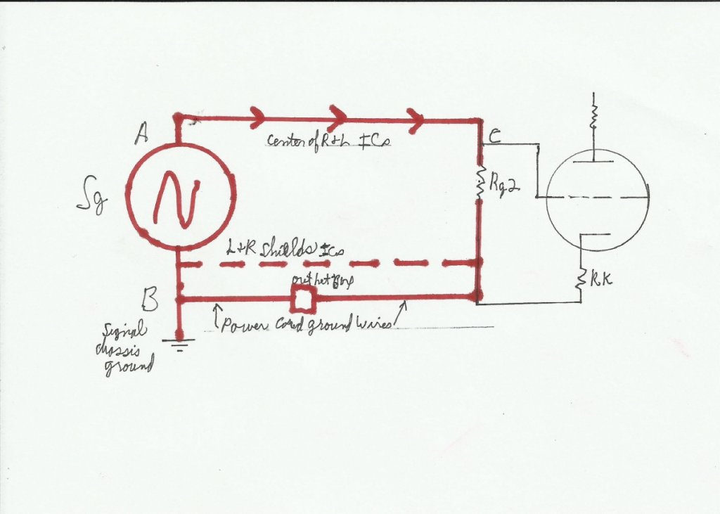 Pin-1-C