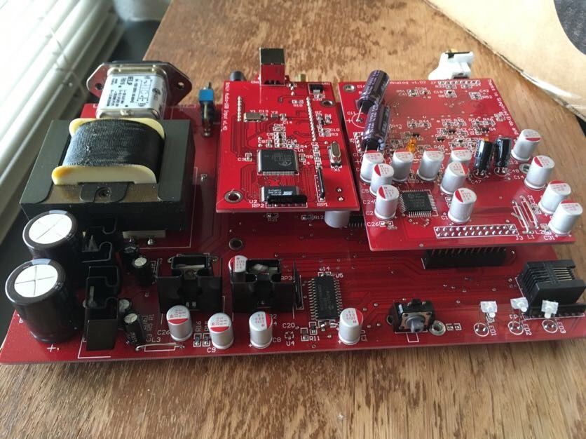 Bifrost-with-Gen-2-USB-board-2