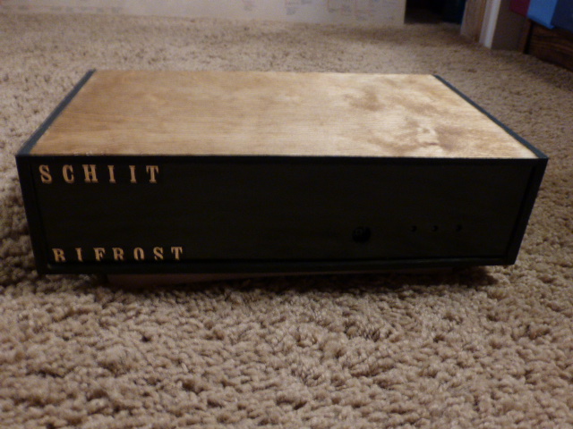 Bifrost-DIY-F