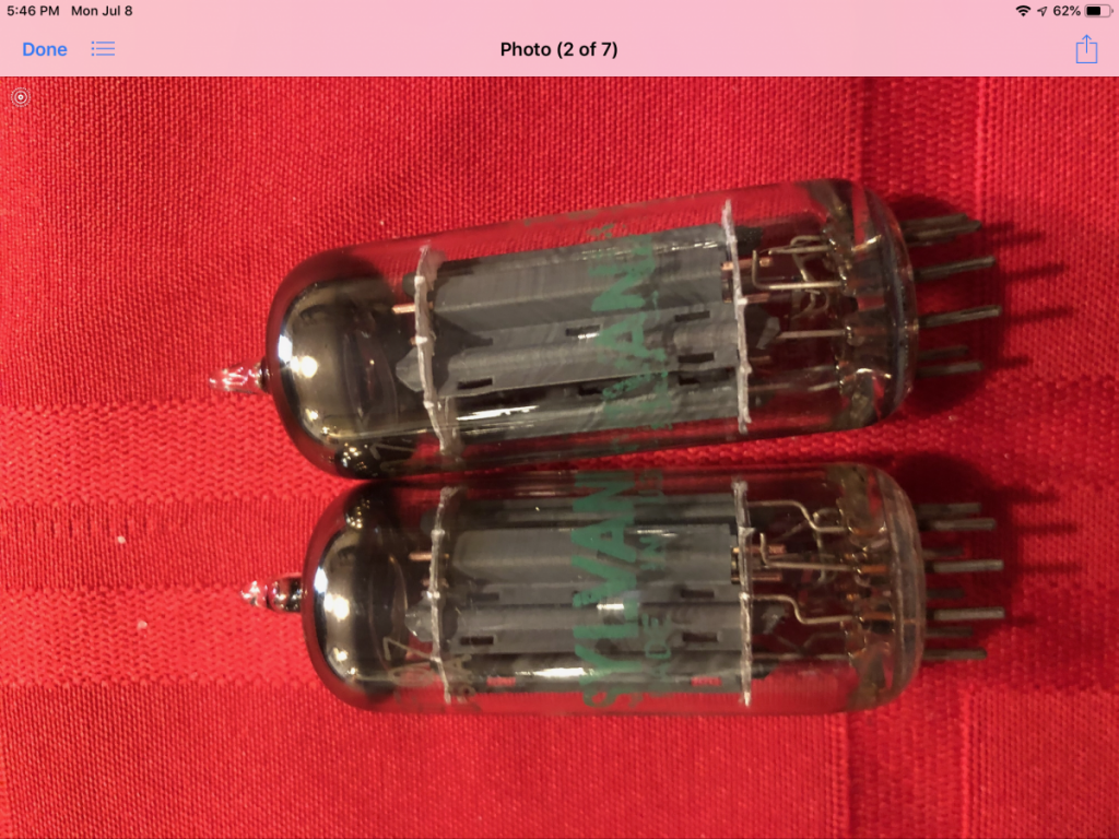 2624BEBC-CE 6E-4EC 7-8726-24D 95A 59E 606