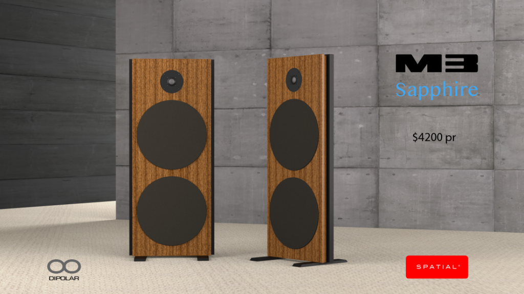 M 3-Sapphire-web-01