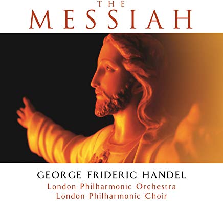 Messiah
