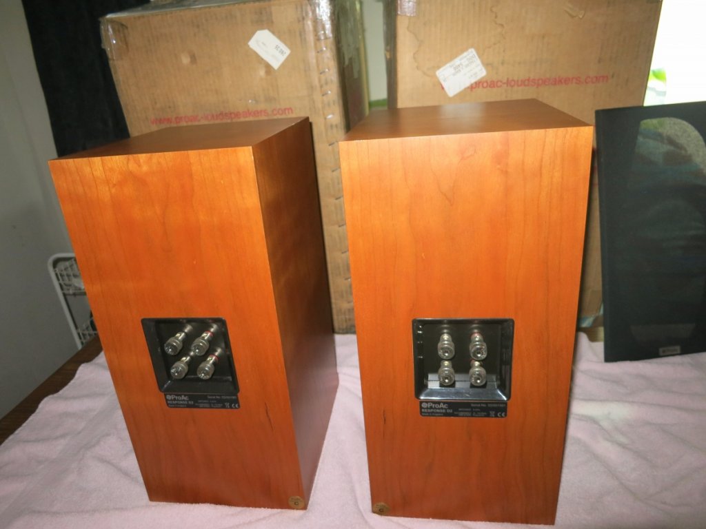 070919-006