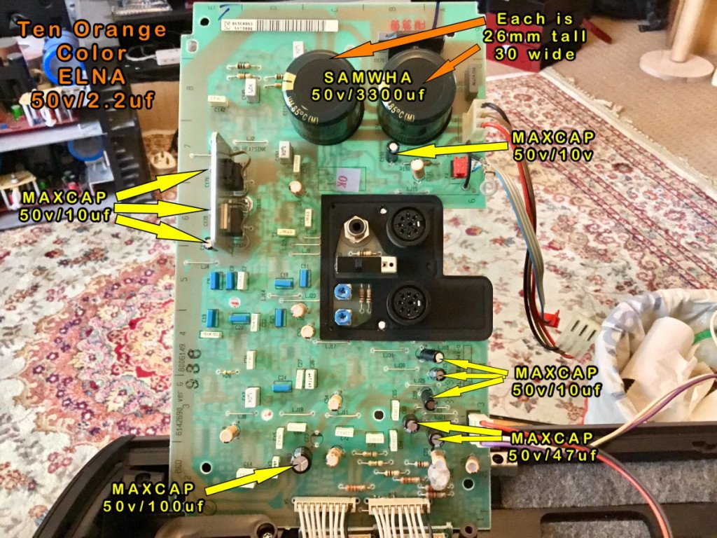 F 595E 727-EE 8C-4F 05-93A 5-98BEC 062F 96A