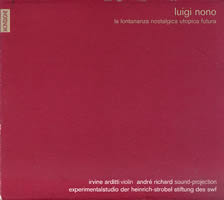 D 93B 319C-0D 34-44B 7-9313-72B 03DA 754A 6