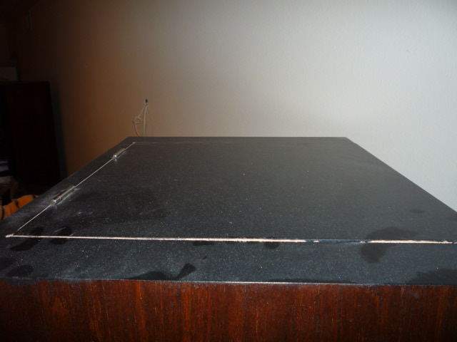 image10