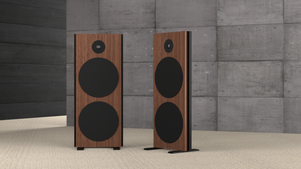 M3-WALNUT