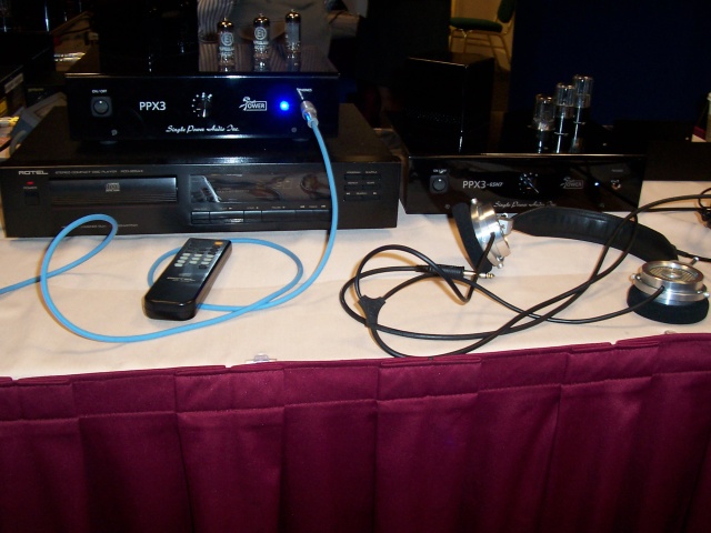Singlepower 3