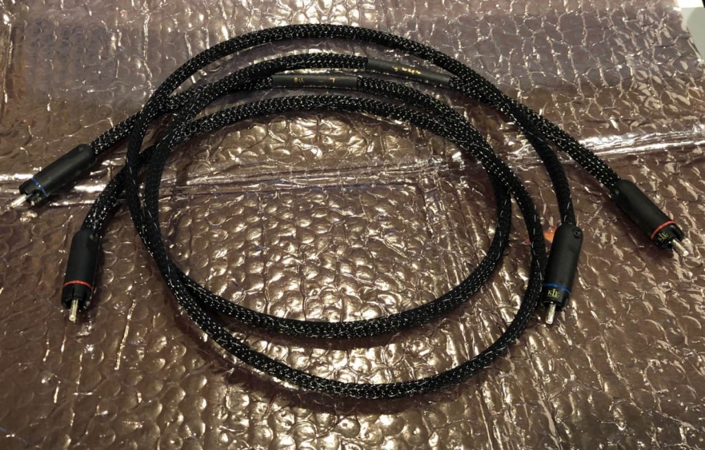PH-7
