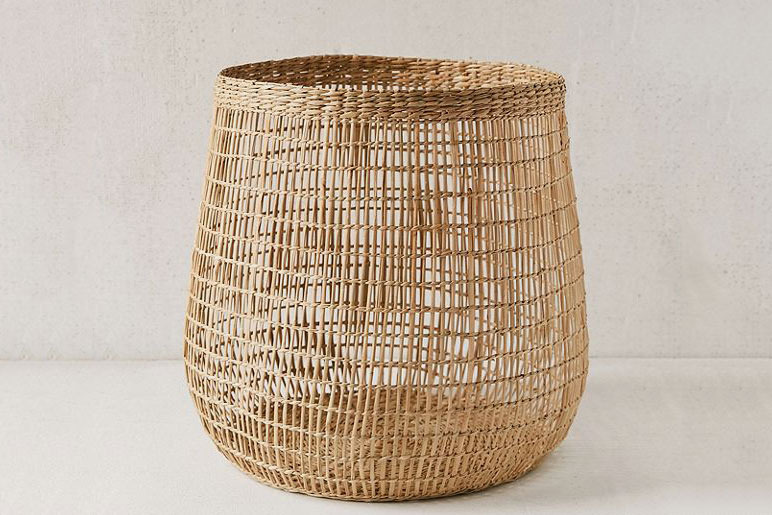 Woven-Caged-Storage-Basket.nocrop.w 710.h 2147483647.2x