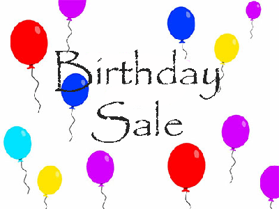 birthdaysalebanner