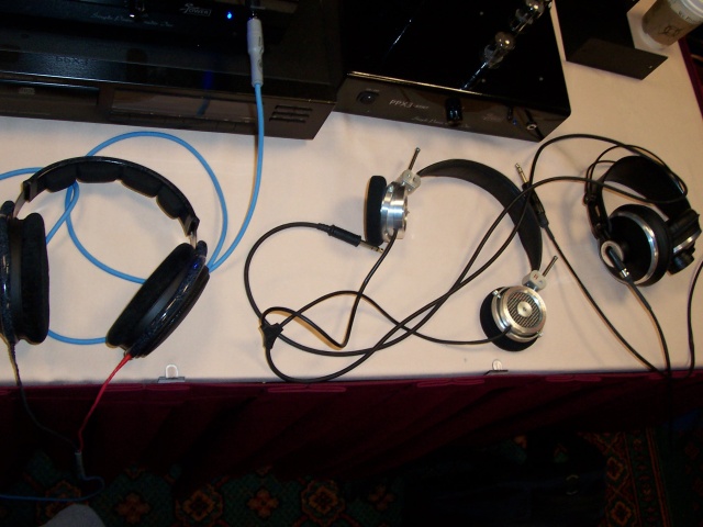 Singlepower 4