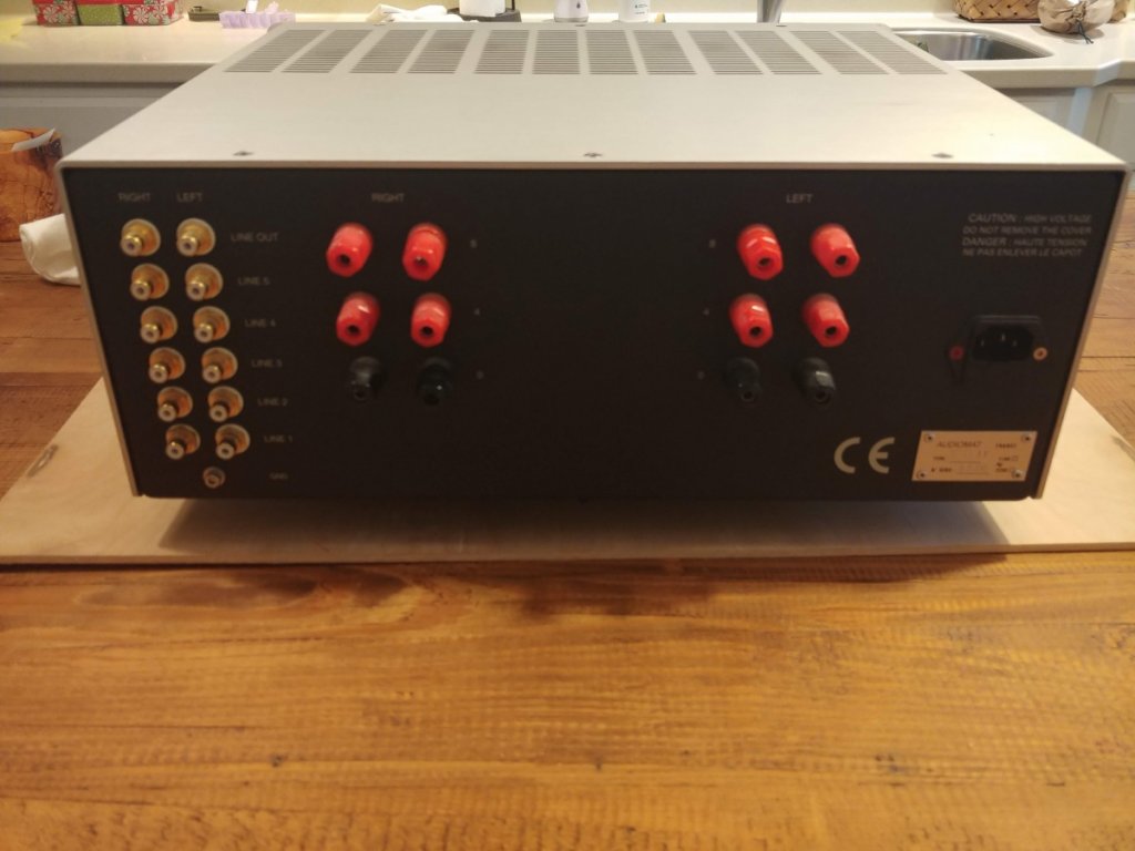 1215181421b