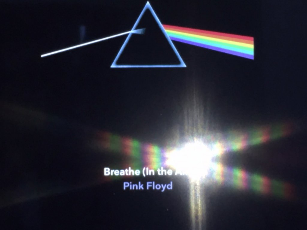0973E 0E 6-E 78E-4D 82-A 277-C 9DF 85E 03DC 0