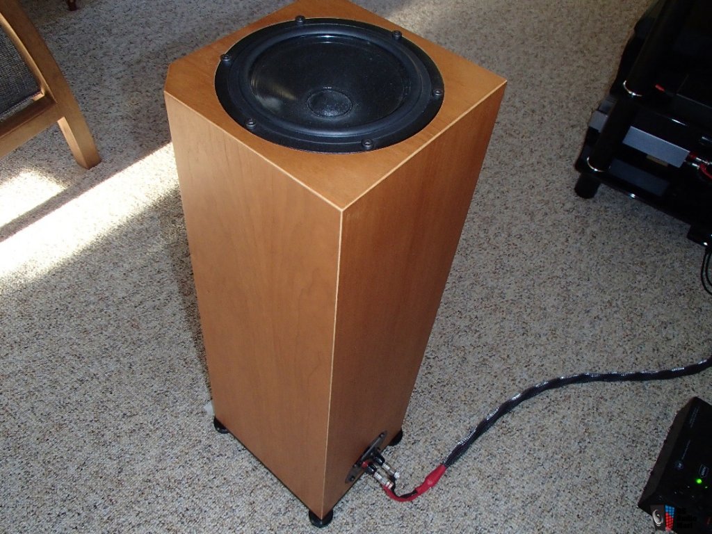 1688623-fj-om-blumenhofer-acoustics