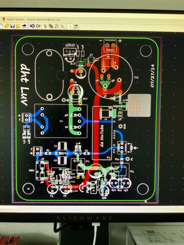 15AC 2B 78-6B 14-47A 2-BDCC-B 8DE 6F 323A 91