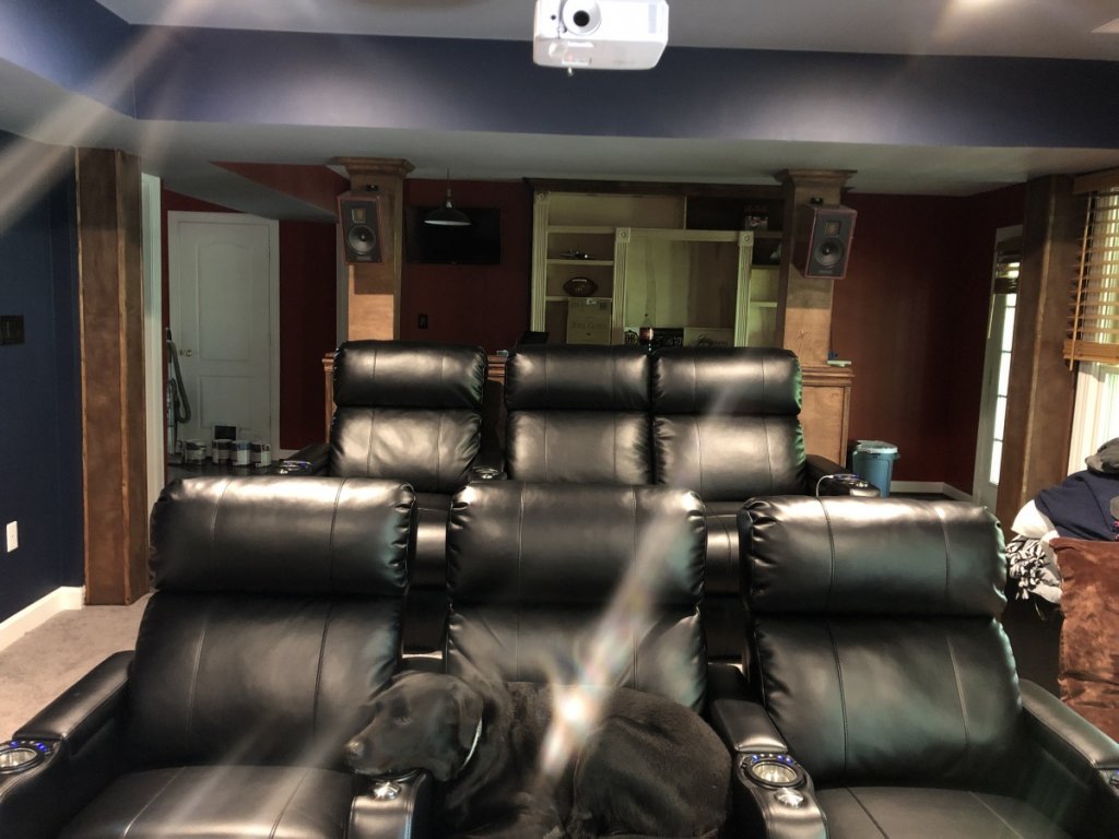 (Untitled)