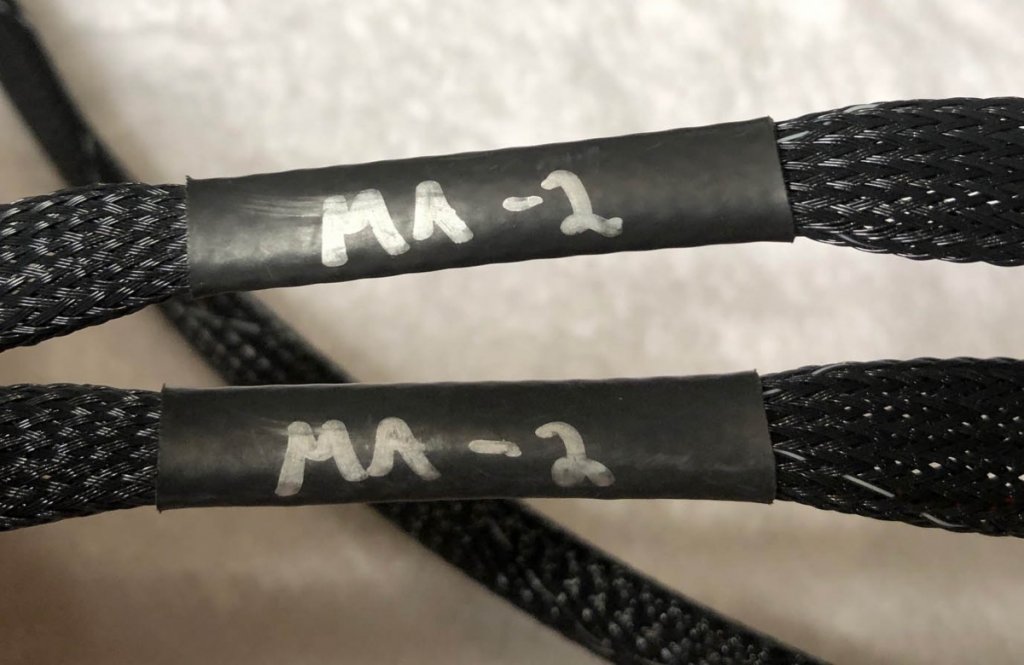 MA2-label