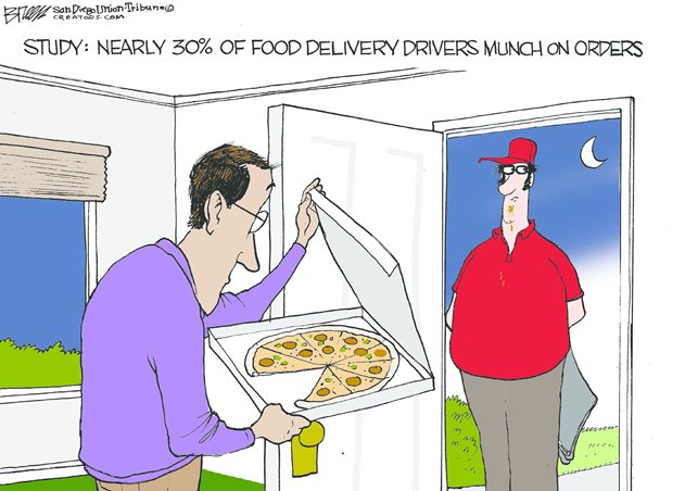Food-2