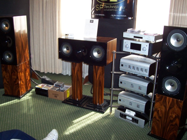 SPTechRM1