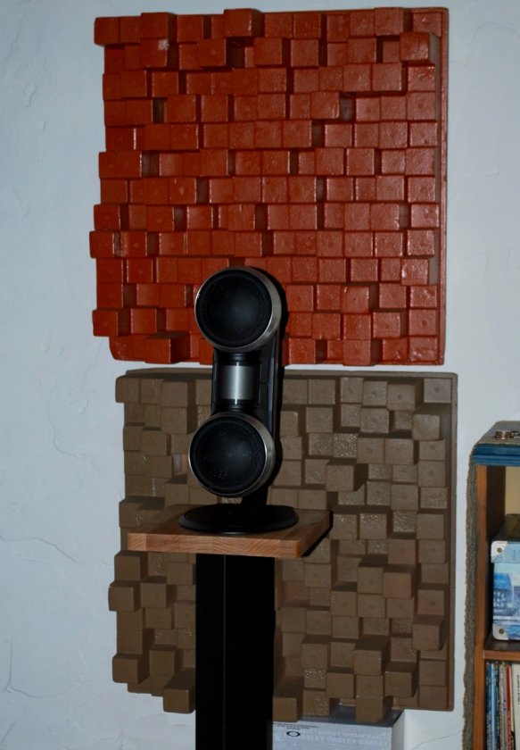 diffusors---right-speaker