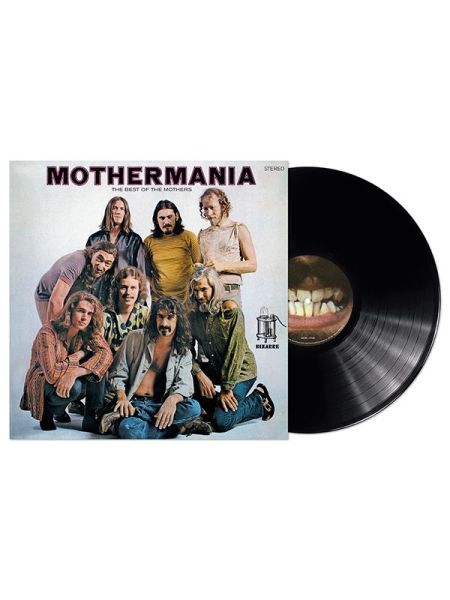 album