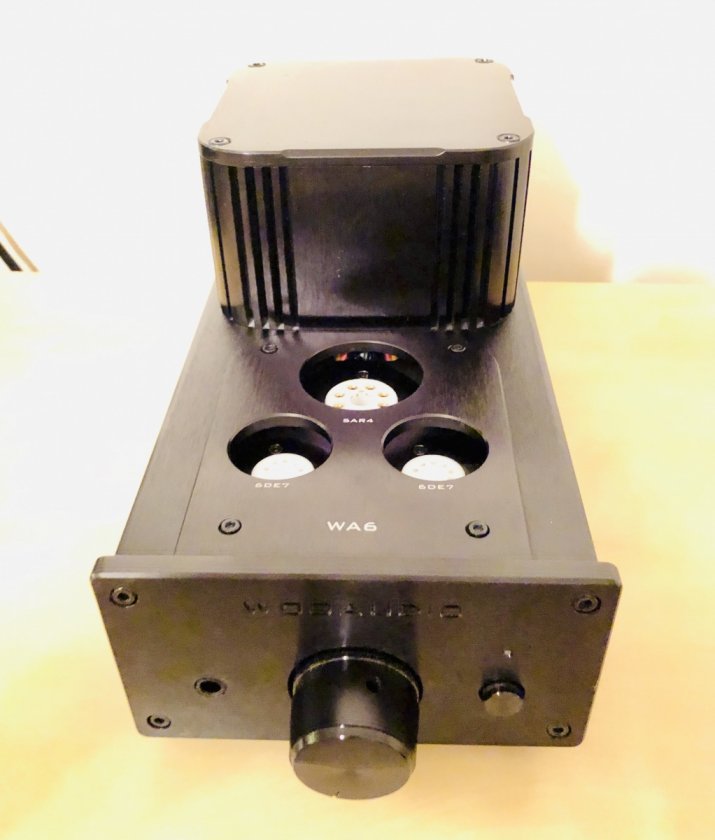 6021140E-81AE-459E-B 3DE-DEFE 92C 6E 655