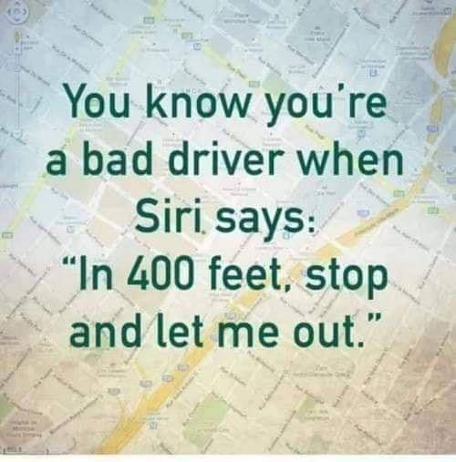 67760617 2208862299241864 5512472640448626688 n
