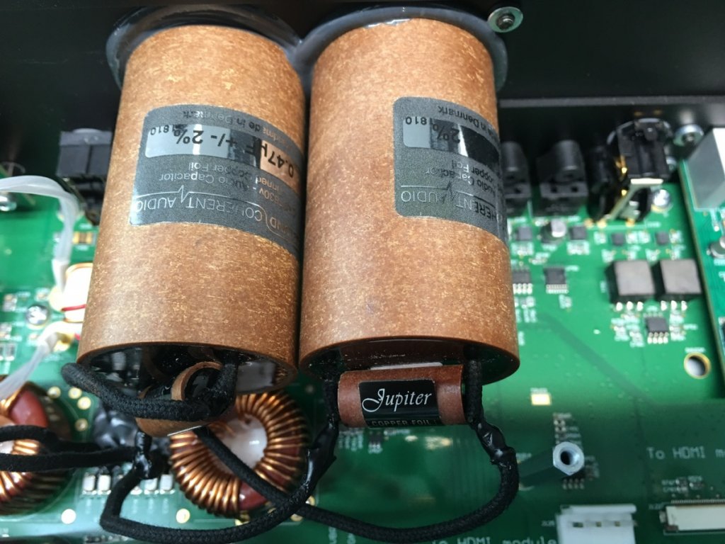 FD 2393D 0-1958-4382-8F 11-970E 37BF 4CD 6