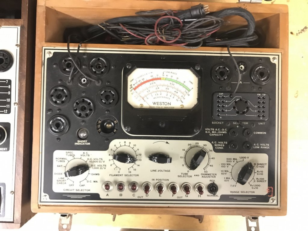 Tube-Tester-1