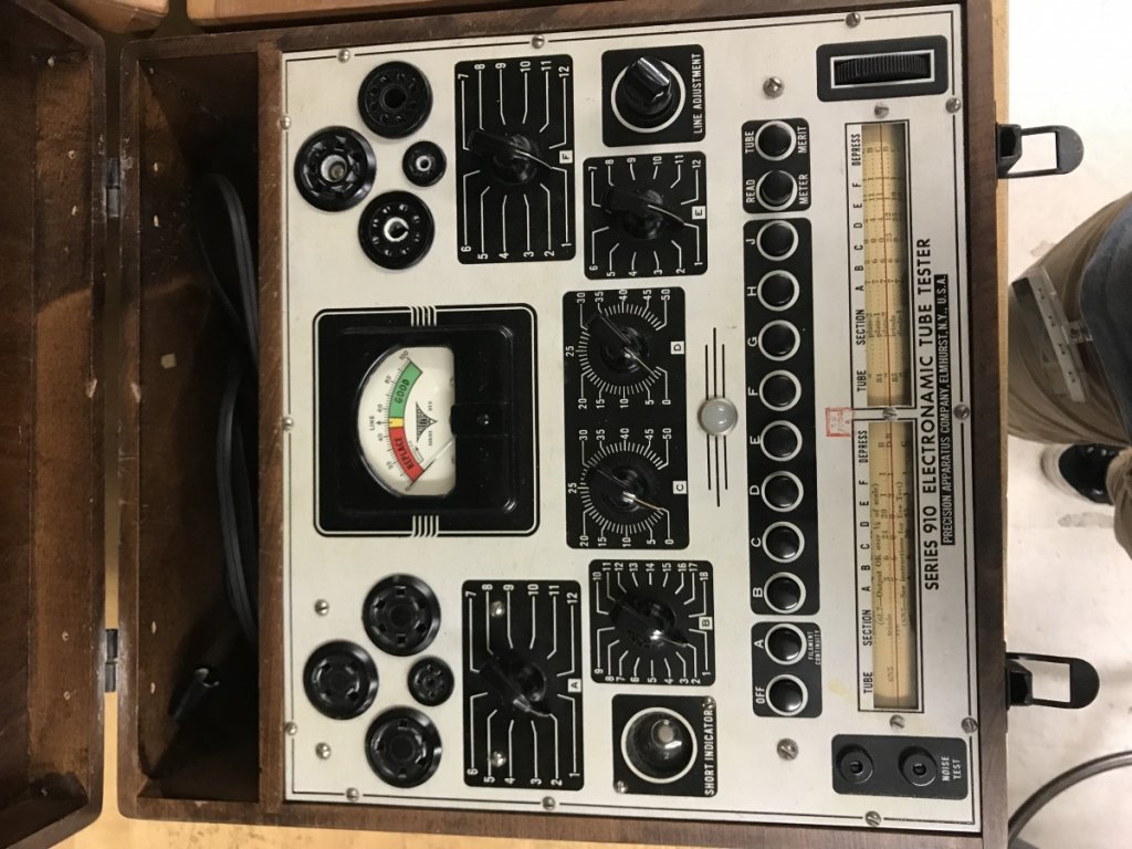 Tube-Tester-2