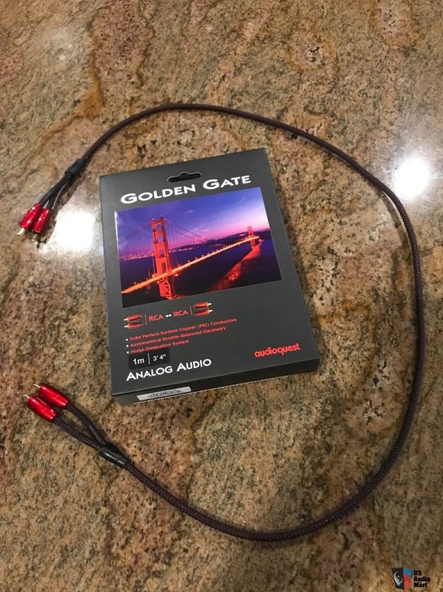 goldengate 1