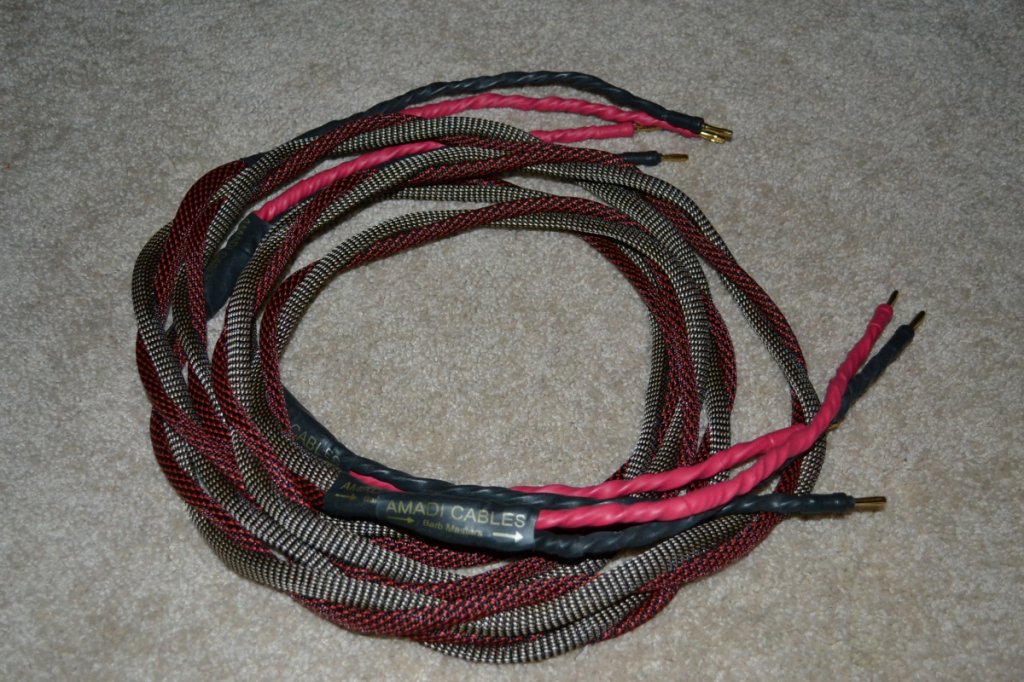 DSC 1458-1-