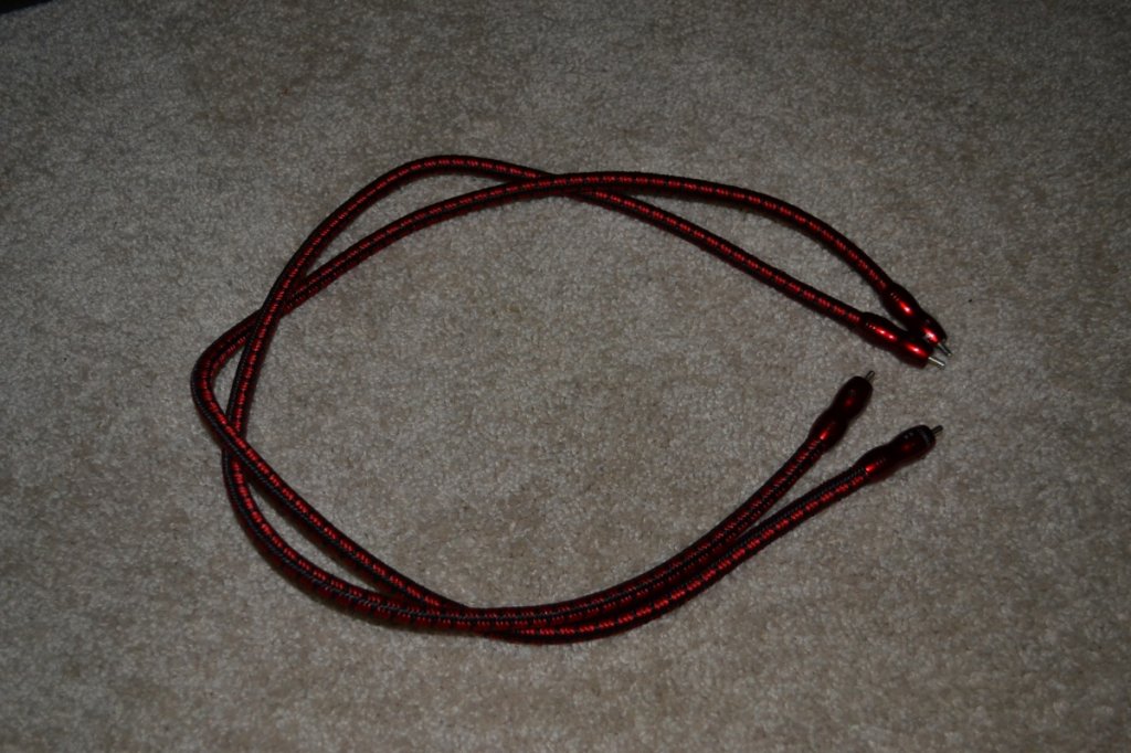 DSC 1456-2-