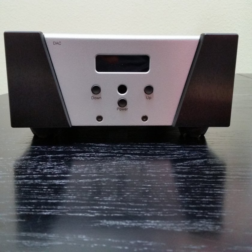 (Untitled)